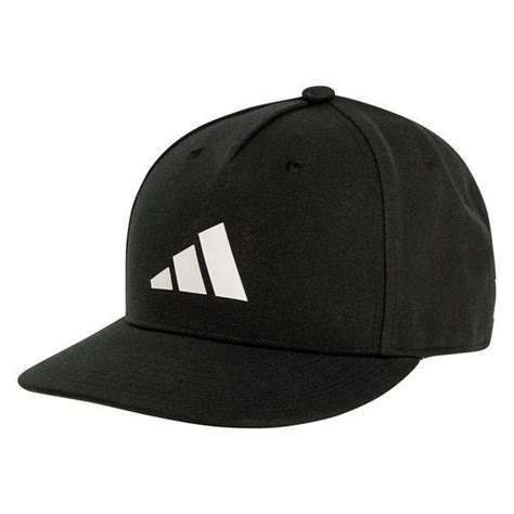 adidas keps